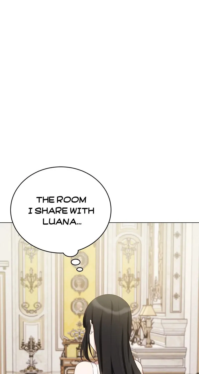 Love at First Bite (LeuLeub) Chapter 50 page 52 - 