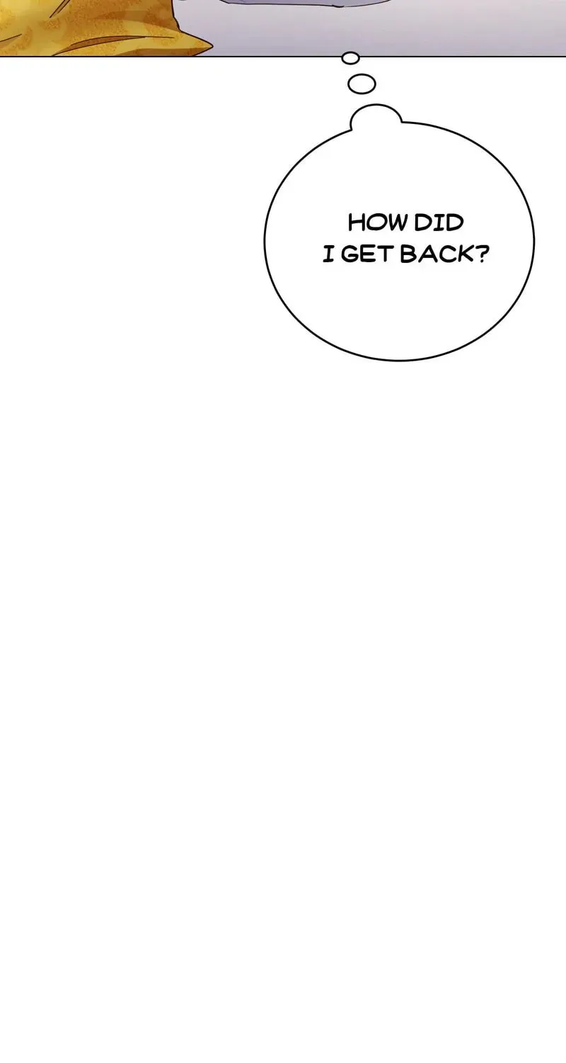 Love at First Bite (LeuLeub) Chapter 50 page 54 - 