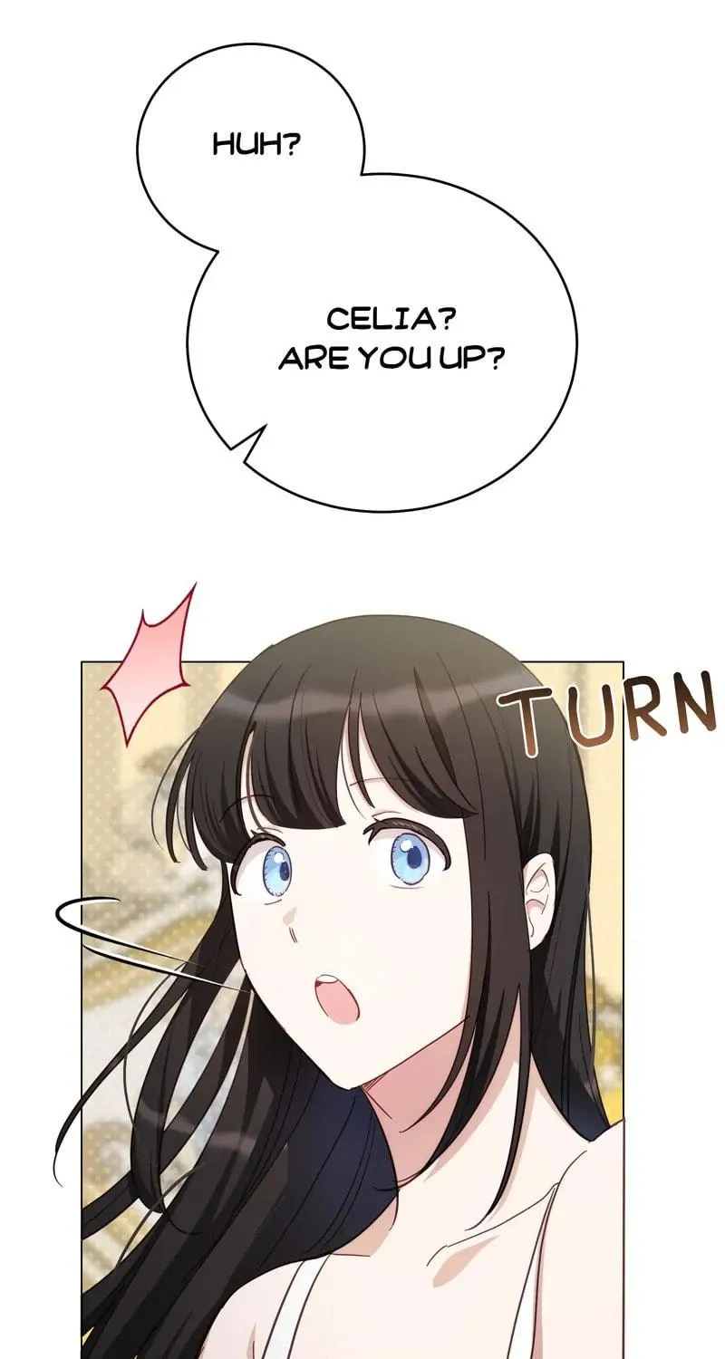 Love at First Bite (LeuLeub) Chapter 50 page 56 - 