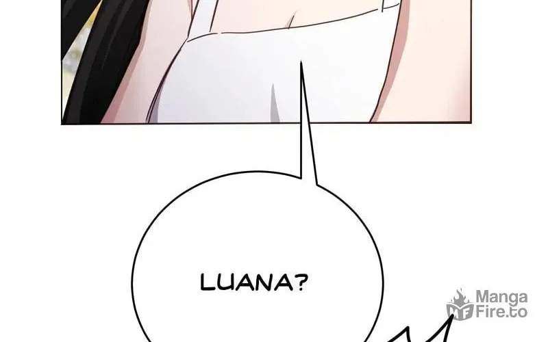 Love at First Bite (LeuLeub) Chapter 50 page 57 - 