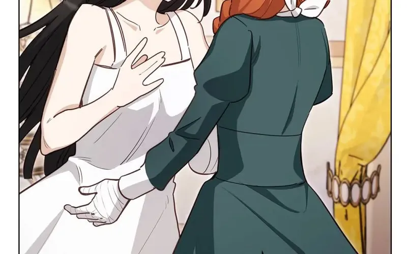 Love at First Bite (LeuLeub) Chapter 50 page 61 - 
