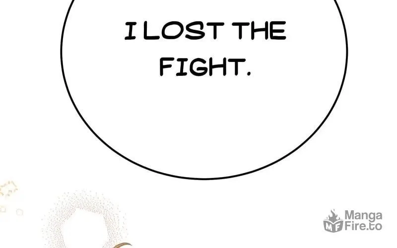 Love at First Bite (LeuLeub) Chapter 50 page 63 - 