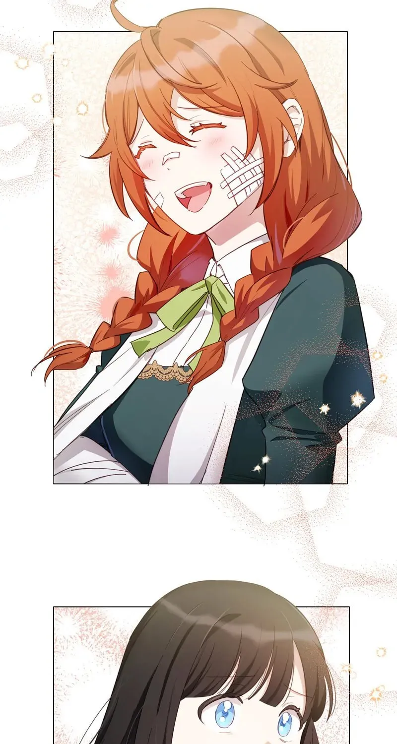 Love at First Bite (LeuLeub) Chapter 50 page 64 - 