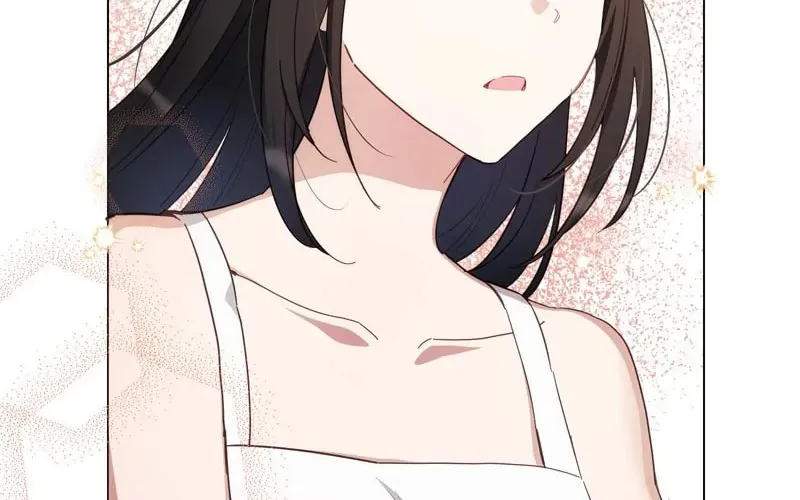 Love at First Bite (LeuLeub) Chapter 50 page 65 - 