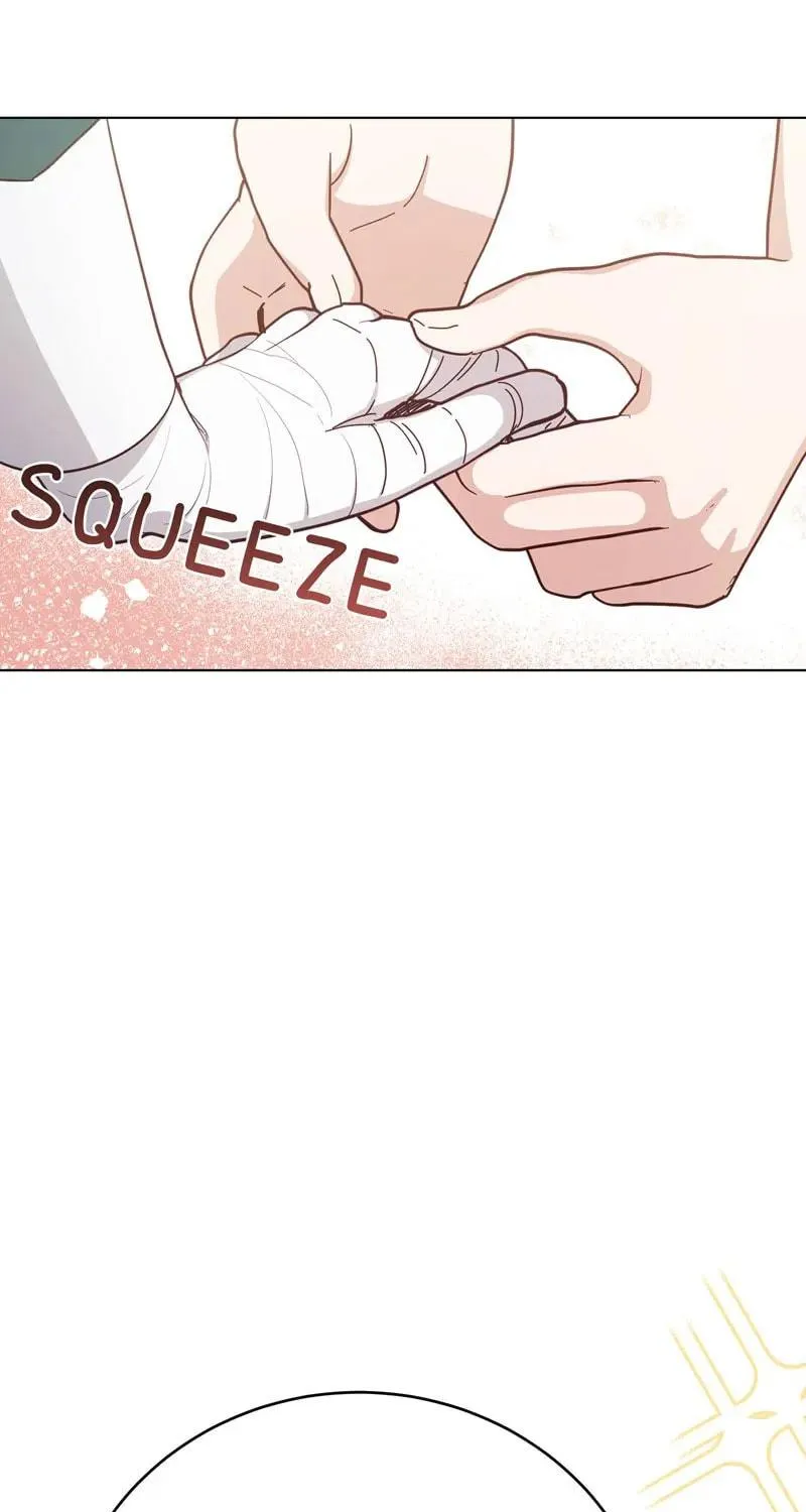 Love at First Bite (LeuLeub) Chapter 50 page 68 - 