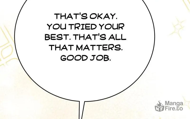 Love at First Bite (LeuLeub) Chapter 50 page 69 - 