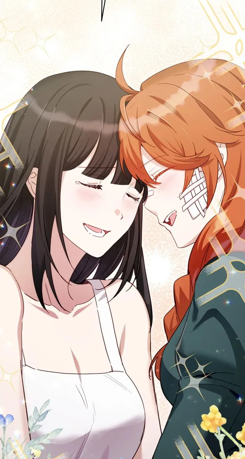 Love at First Bite (LeuLeub) Chapter 50 page 70 - 