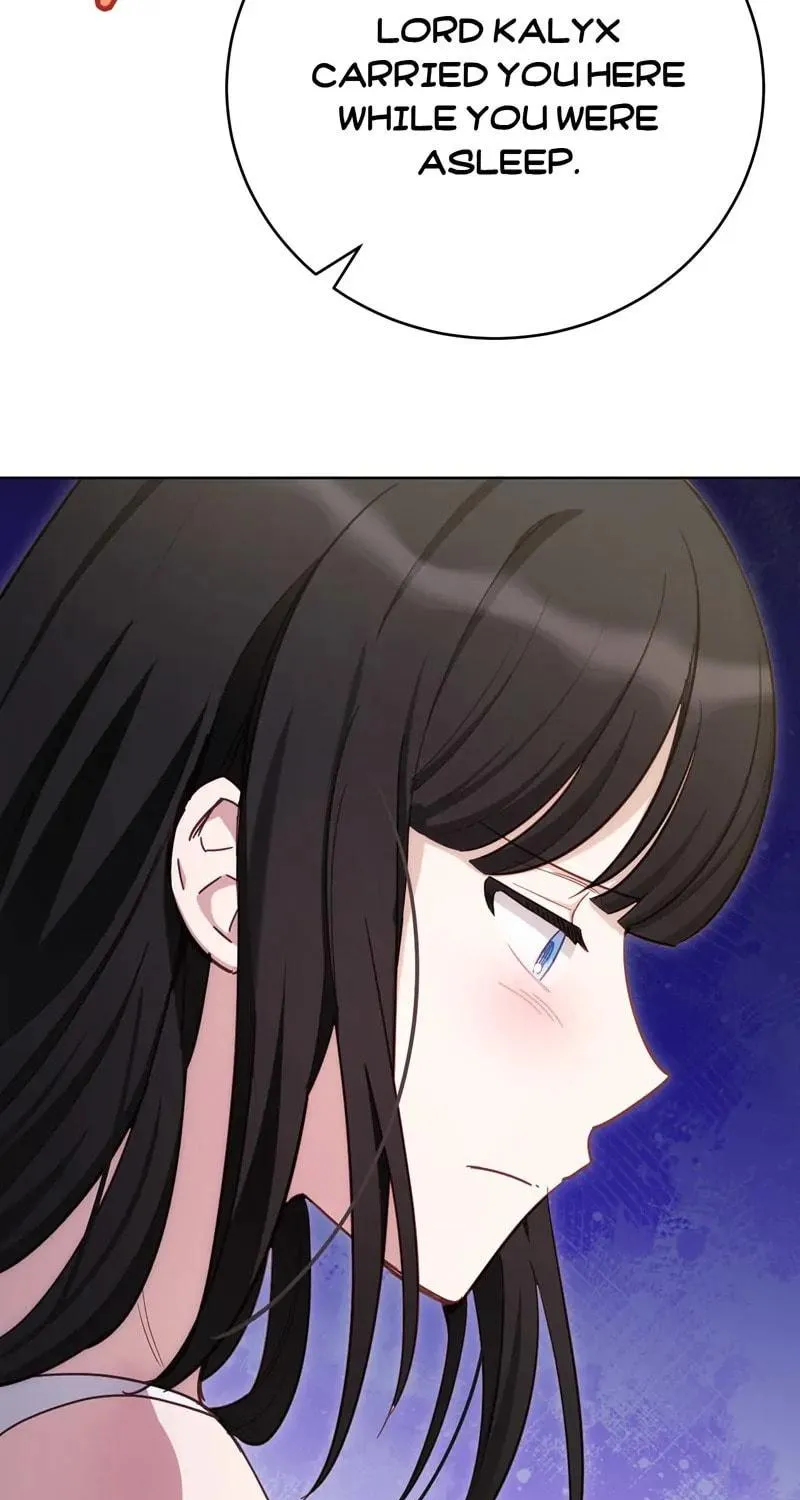 Love at First Bite (LeuLeub) Chapter 50 page 74 - 