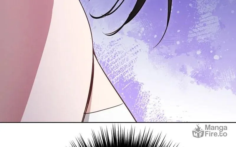 Love at First Bite (LeuLeub) Chapter 50 page 75 - 