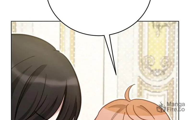 Love at First Bite (LeuLeub) Chapter 50 page 77 - 