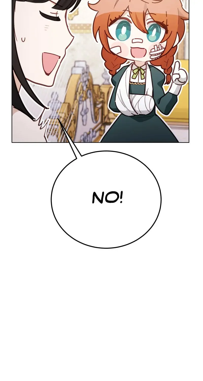 Love at First Bite (LeuLeub) Chapter 50 page 78 - 