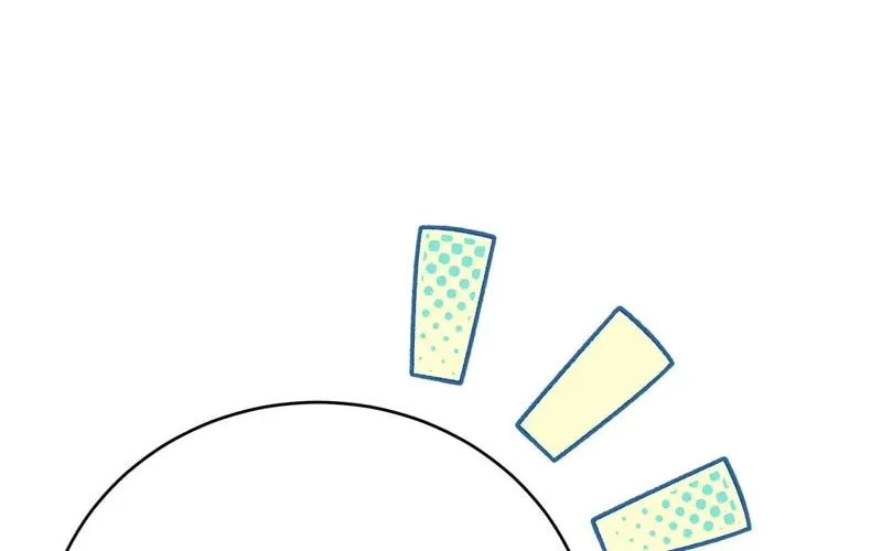 Love at First Bite (LeuLeub) Chapter 50 page 79 - 