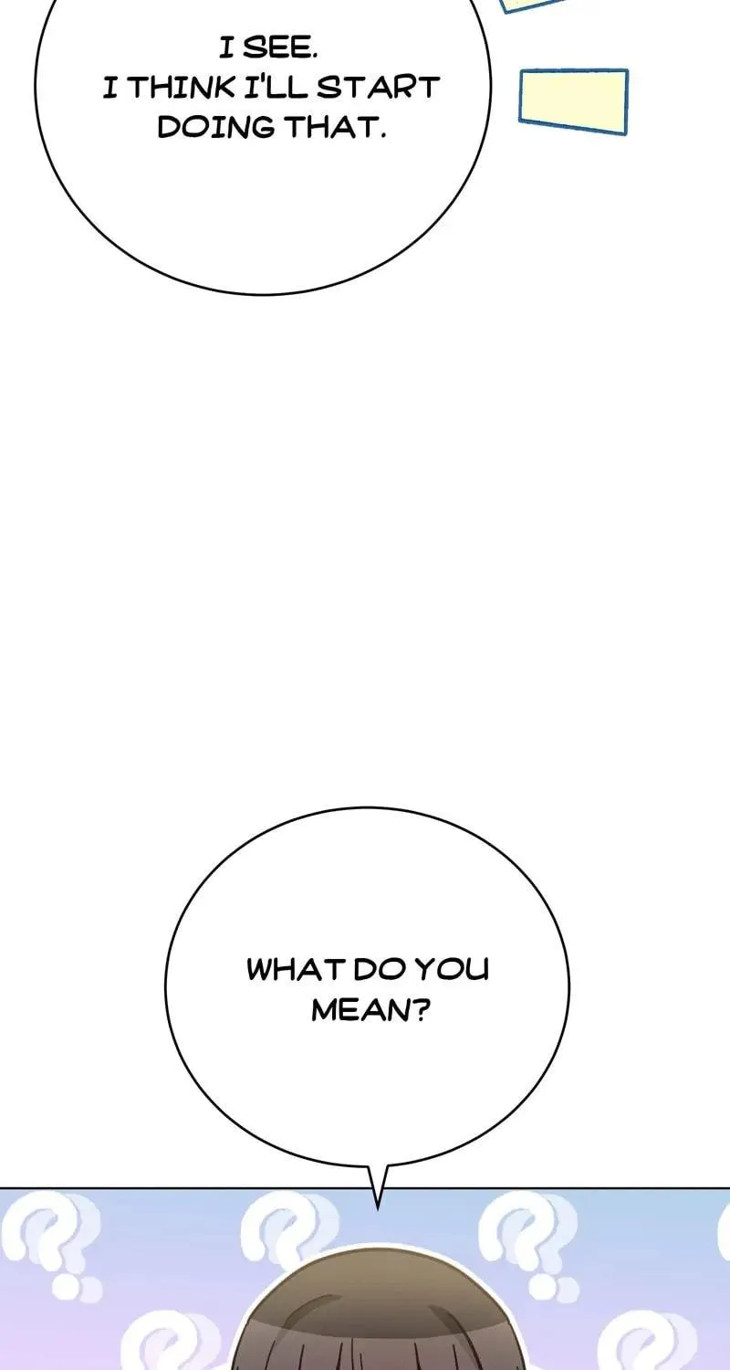 Love at First Bite (LeuLeub) Chapter 50 page 80 - 
