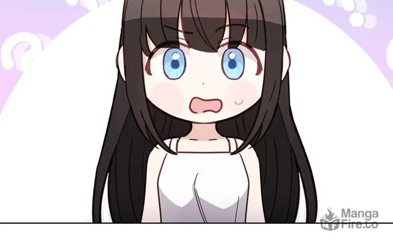 Love at First Bite (LeuLeub) Chapter 50 page 81 - 