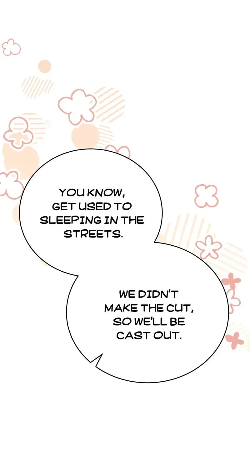 Love at First Bite (LeuLeub) Chapter 50 page 83 - 
