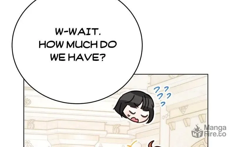 Love at First Bite (LeuLeub) Chapter 50 page 86 - 
