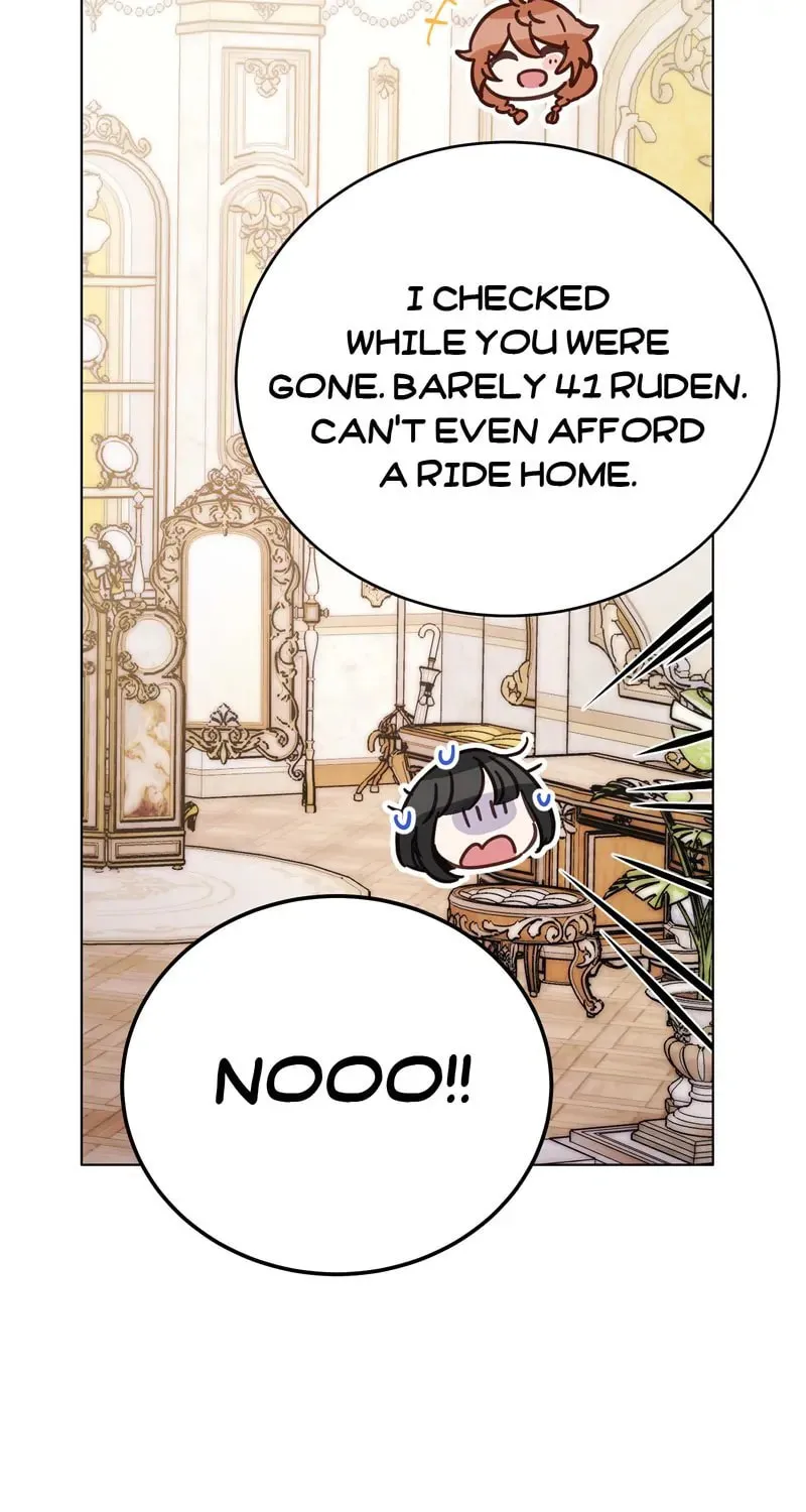 Love at First Bite (LeuLeub) Chapter 50 page 87 - 