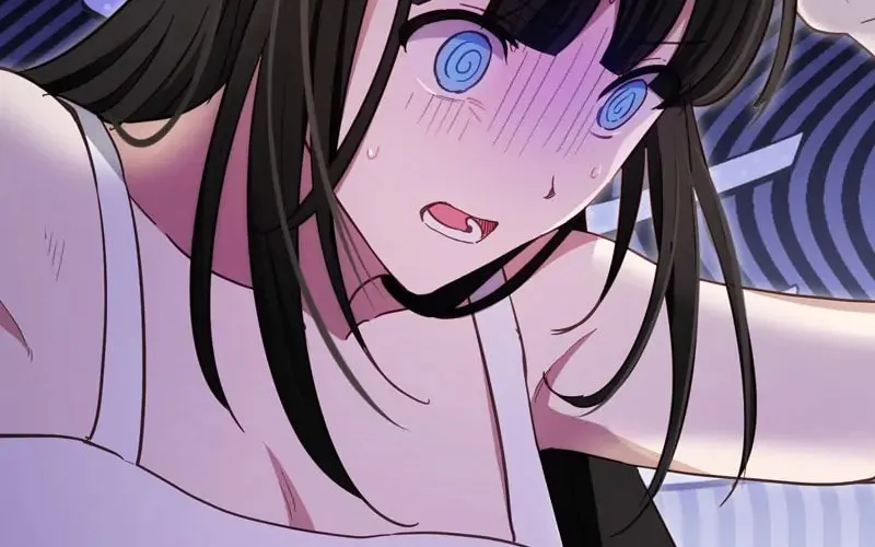 Love at First Bite (LeuLeub) Chapter 50 page 90 - 
