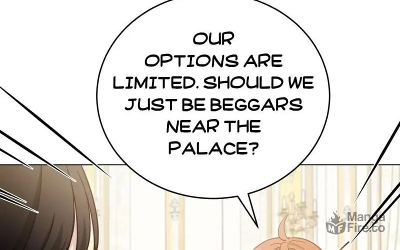 Love at First Bite (LeuLeub) Chapter 50 page 92 - 