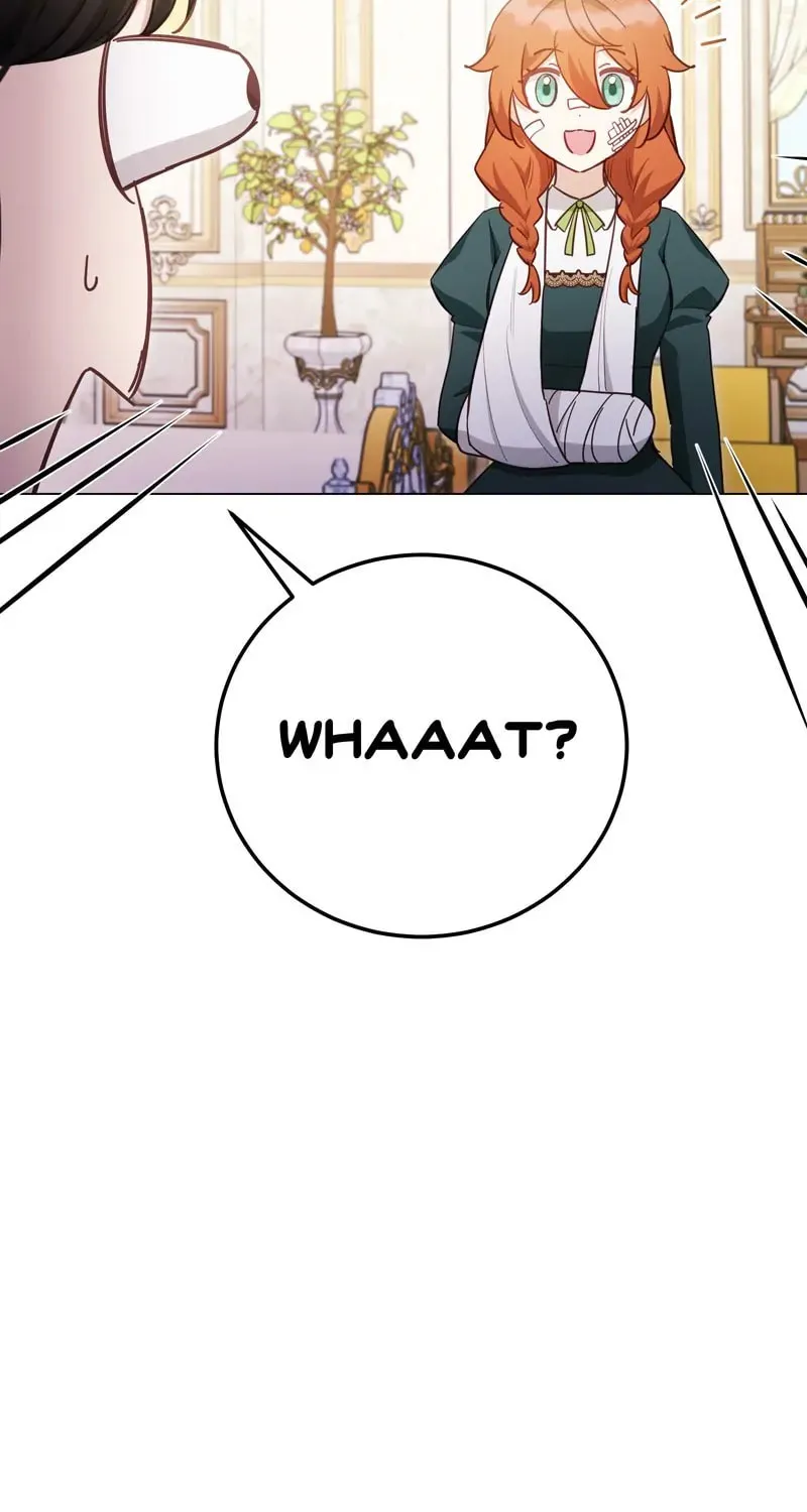Love at First Bite (LeuLeub) Chapter 50 page 93 - 