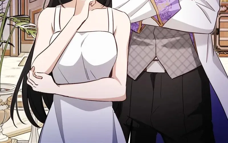 Love at First Bite (LeuLeub) Chapter 50 page 99 - 