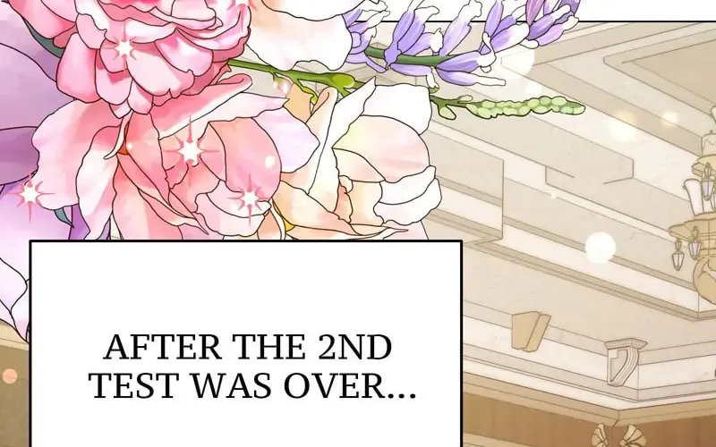 Love at First Bite (LeuLeub) Chapter 51 page 2 - 