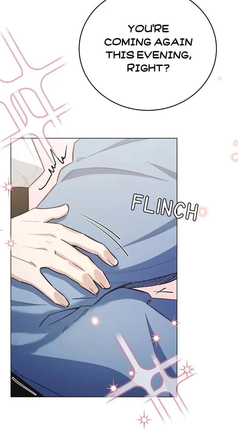 Love at First Bite (LeuLeub) Chapter 51 page 11 - 