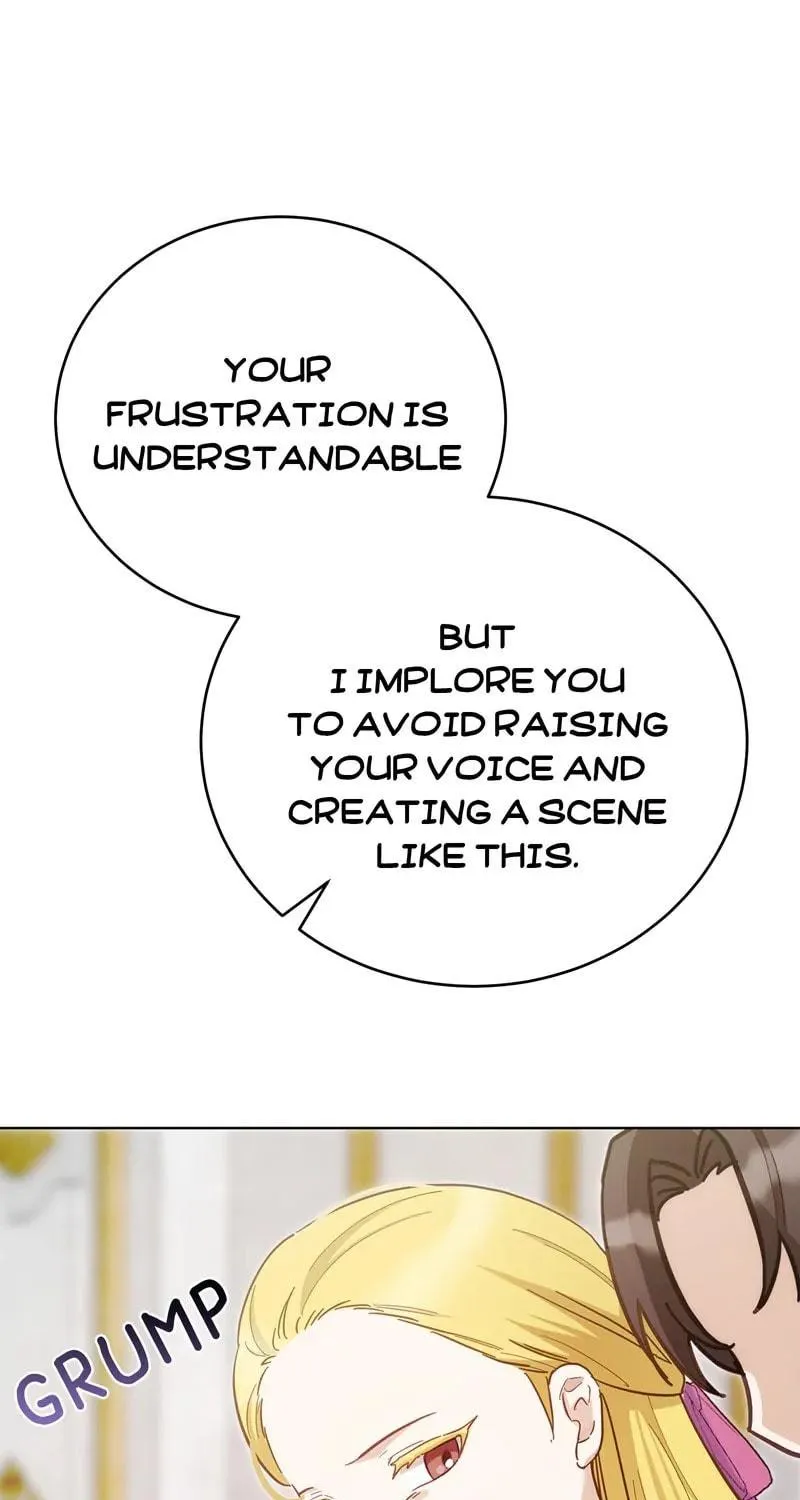 Love at First Bite (LeuLeub) Chapter 51 page 103 - 