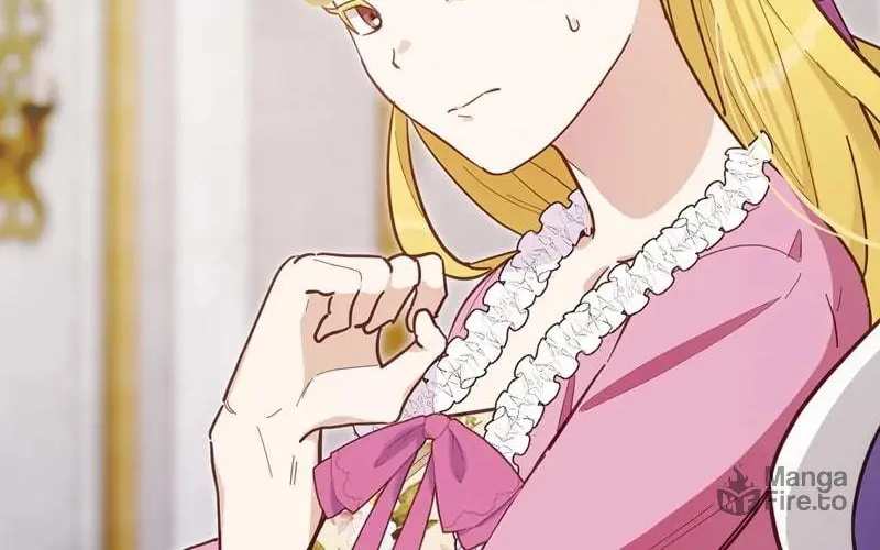 Love at First Bite (LeuLeub) Chapter 51 page 104 - 