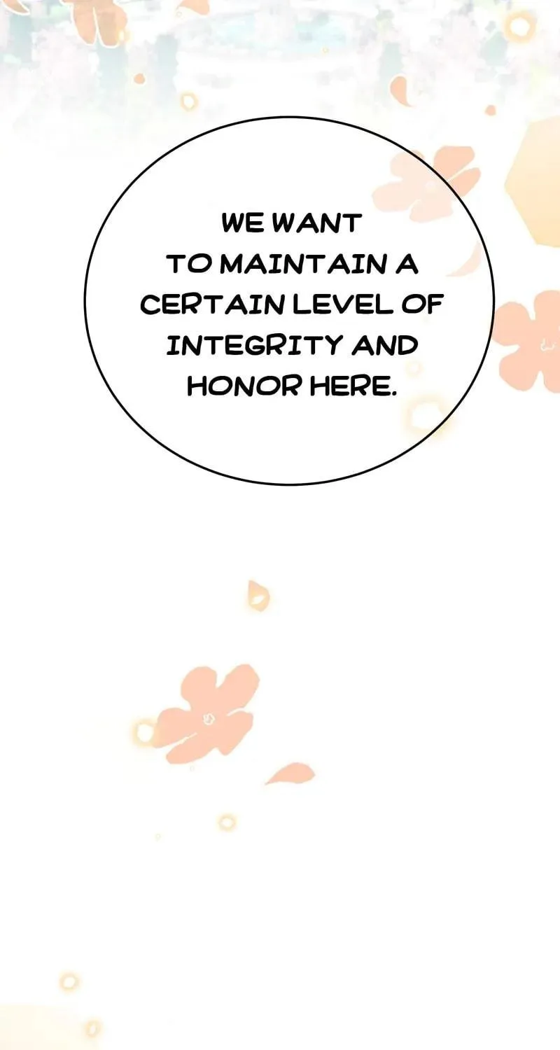 Love at First Bite (LeuLeub) Chapter 51 page 107 - 