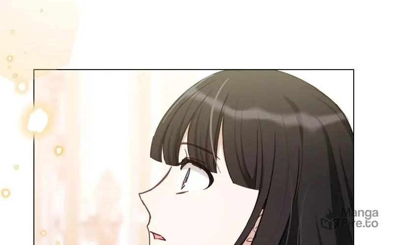 Love at First Bite (LeuLeub) Chapter 51 page 108 - 