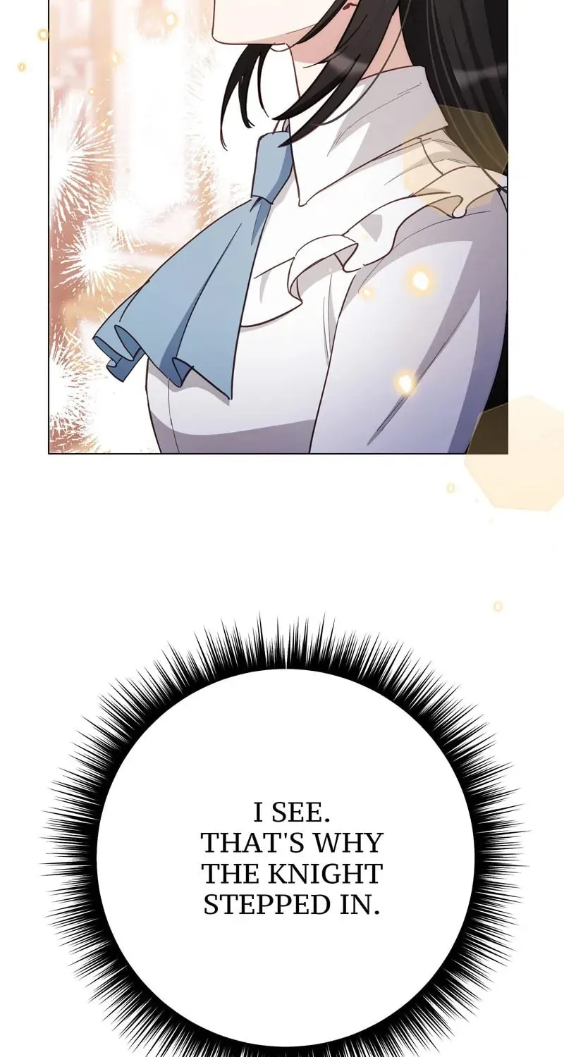 Love at First Bite (LeuLeub) Chapter 51 page 109 - 