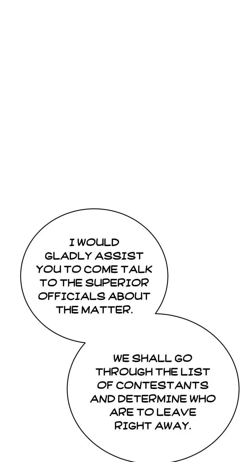 Love at First Bite (LeuLeub) Chapter 51 page 111 - 