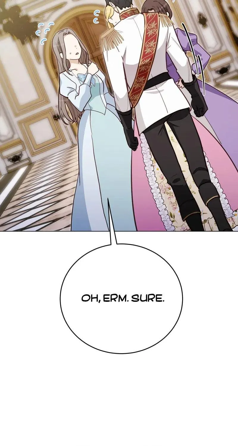 Love at First Bite (LeuLeub) Chapter 51 page 113 - 