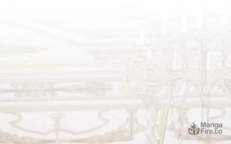 Love at First Bite (LeuLeub) Chapter 51 page 114 - 
