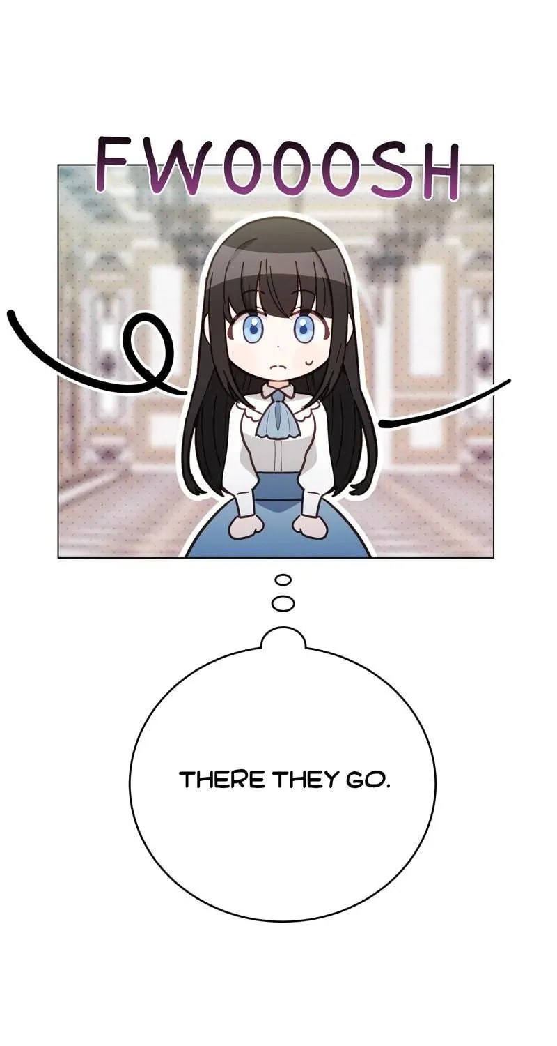 Love at First Bite (LeuLeub) Chapter 51 page 118 - 