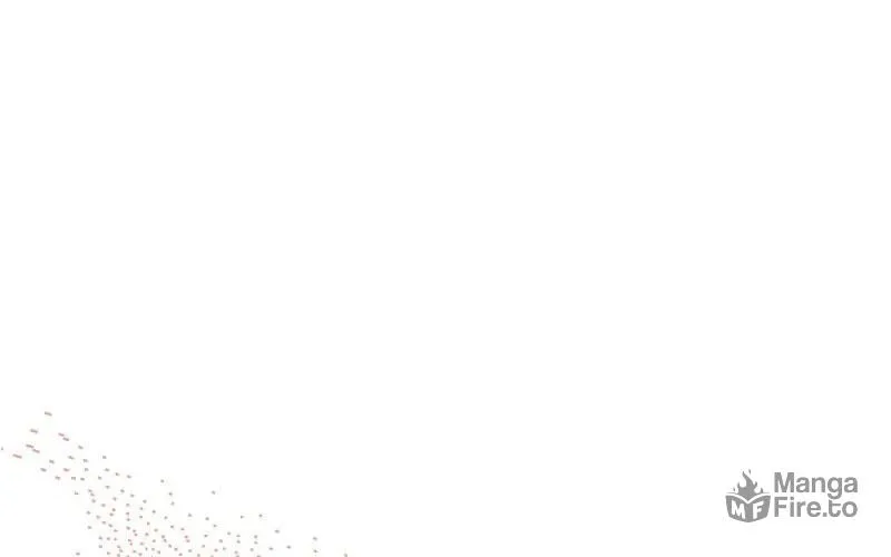 Love at First Bite (LeuLeub) Chapter 51 page 119 - 