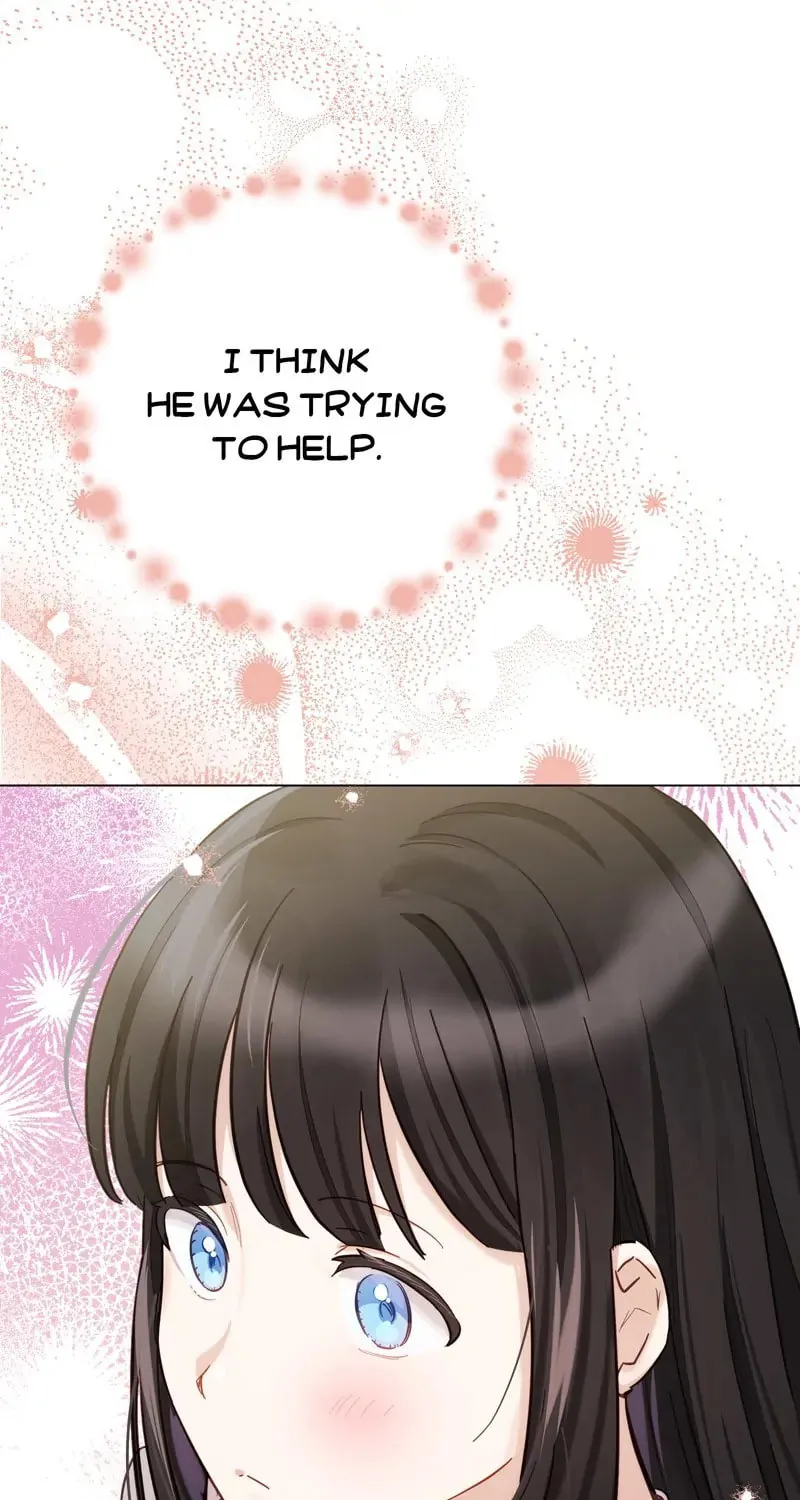 Love at First Bite (LeuLeub) Chapter 51 page 120 - 