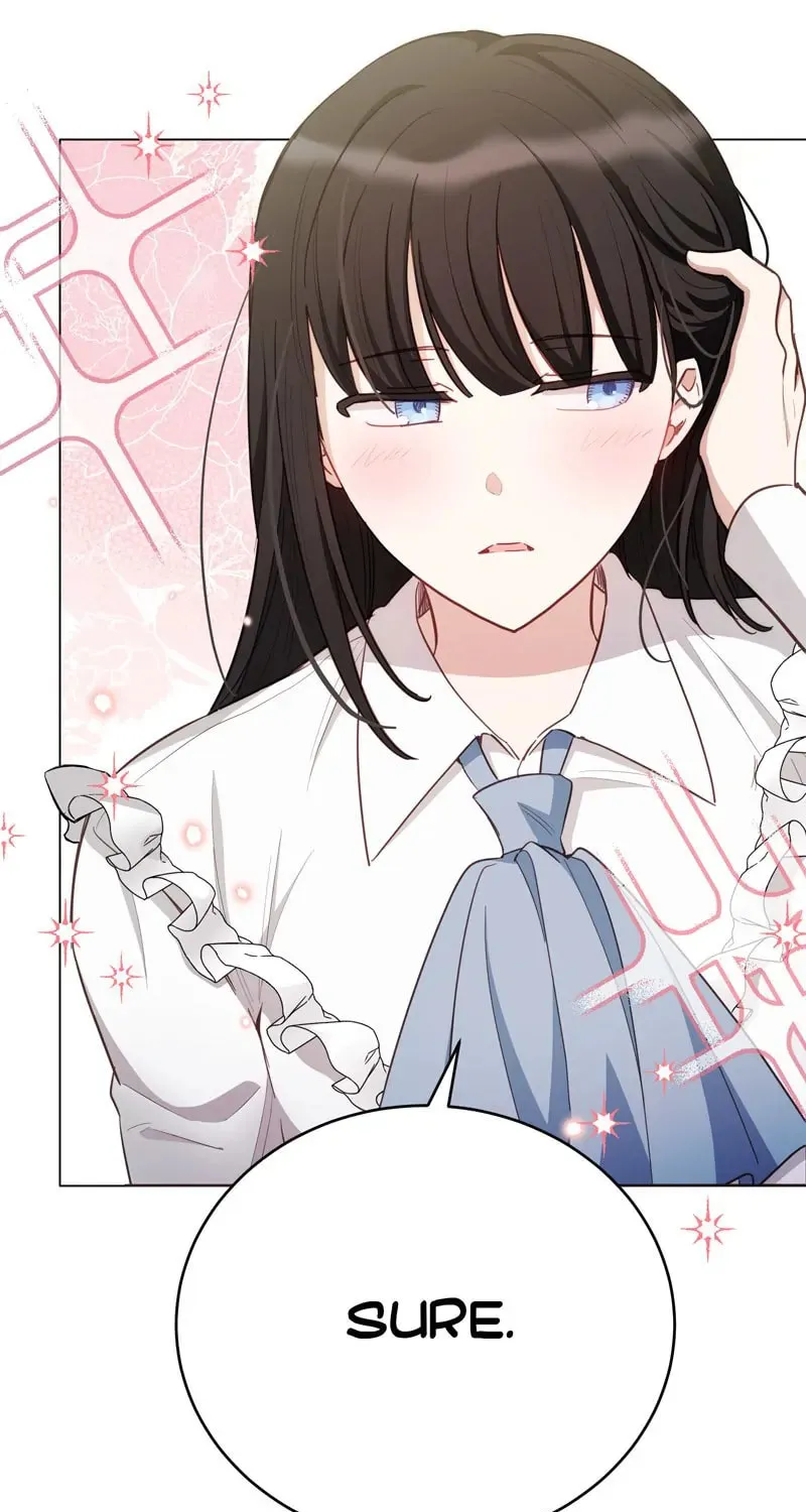 Love at First Bite (LeuLeub) Chapter 51 page 13 - 
