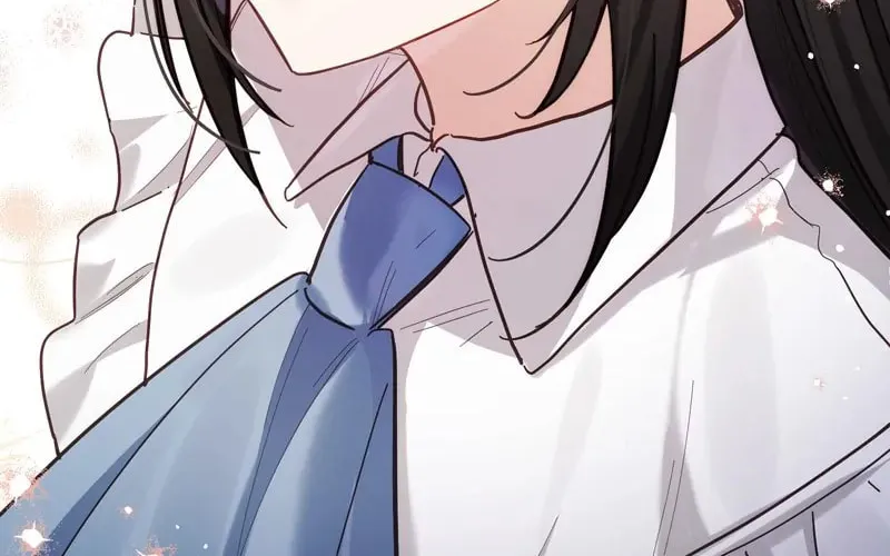 Love at First Bite (LeuLeub) Chapter 51 page 121 - 