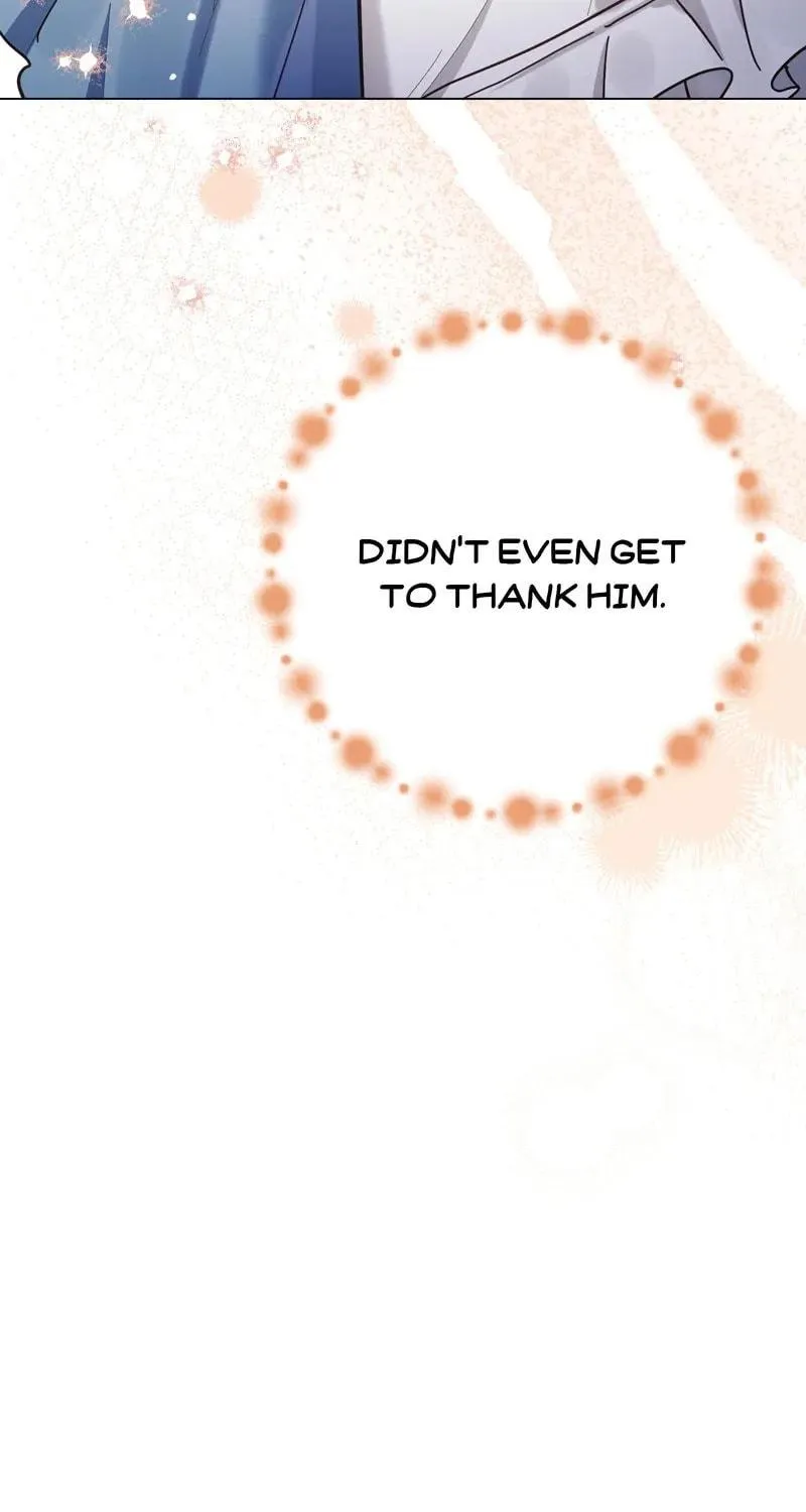 Love at First Bite (LeuLeub) Chapter 51 page 122 - 