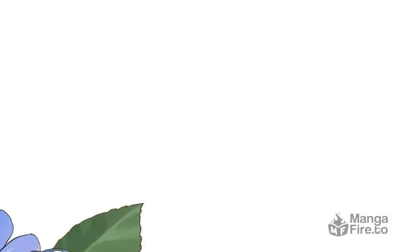 Love at First Bite (LeuLeub) Chapter 51 page 123 - 