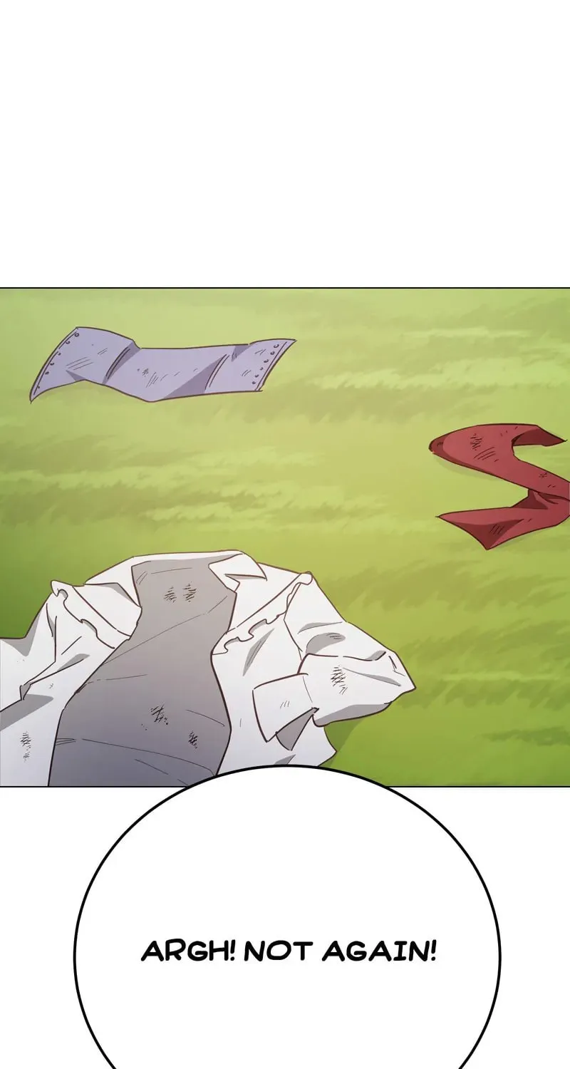 Love at First Bite (LeuLeub) Chapter 51 page 128 - 