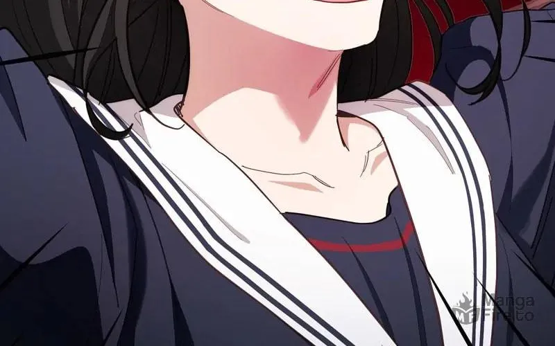 Love at First Bite (LeuLeub) Chapter 51 page 132 - 
