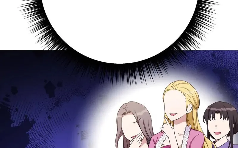Love at First Bite (LeuLeub) Chapter 51 page 134 - 