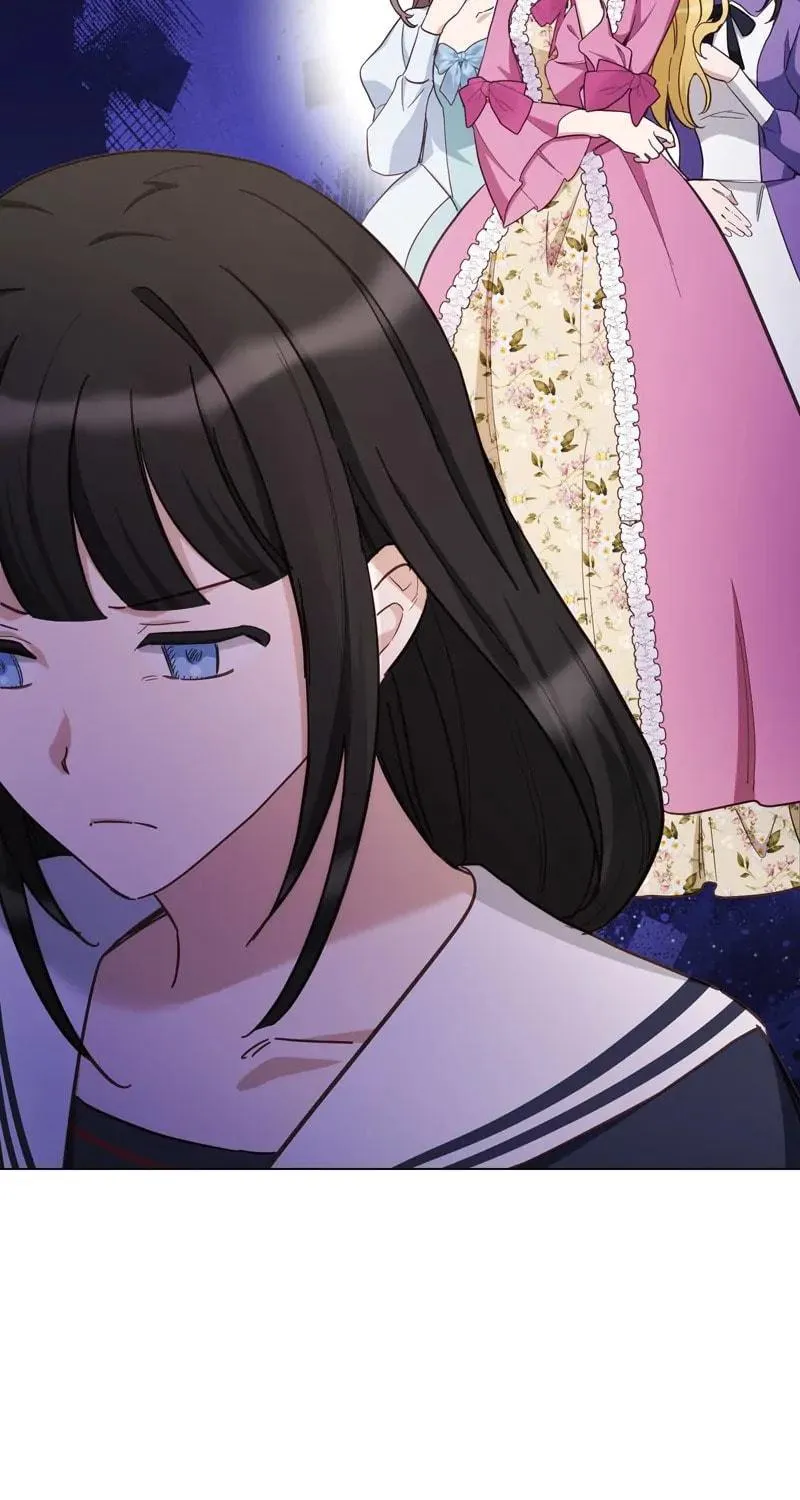Love at First Bite (LeuLeub) Chapter 51 page 135 - 