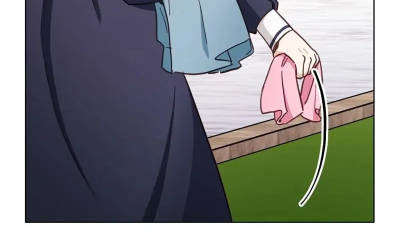 Love at First Bite (LeuLeub) Chapter 51 page 138 - 