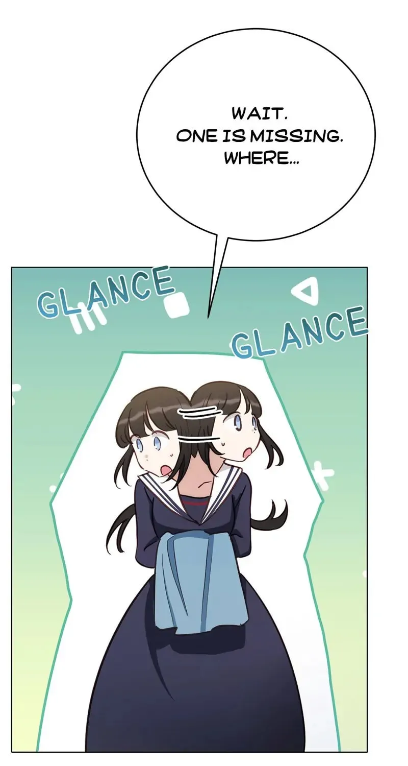 Love at First Bite (LeuLeub) Chapter 51 page 144 - 