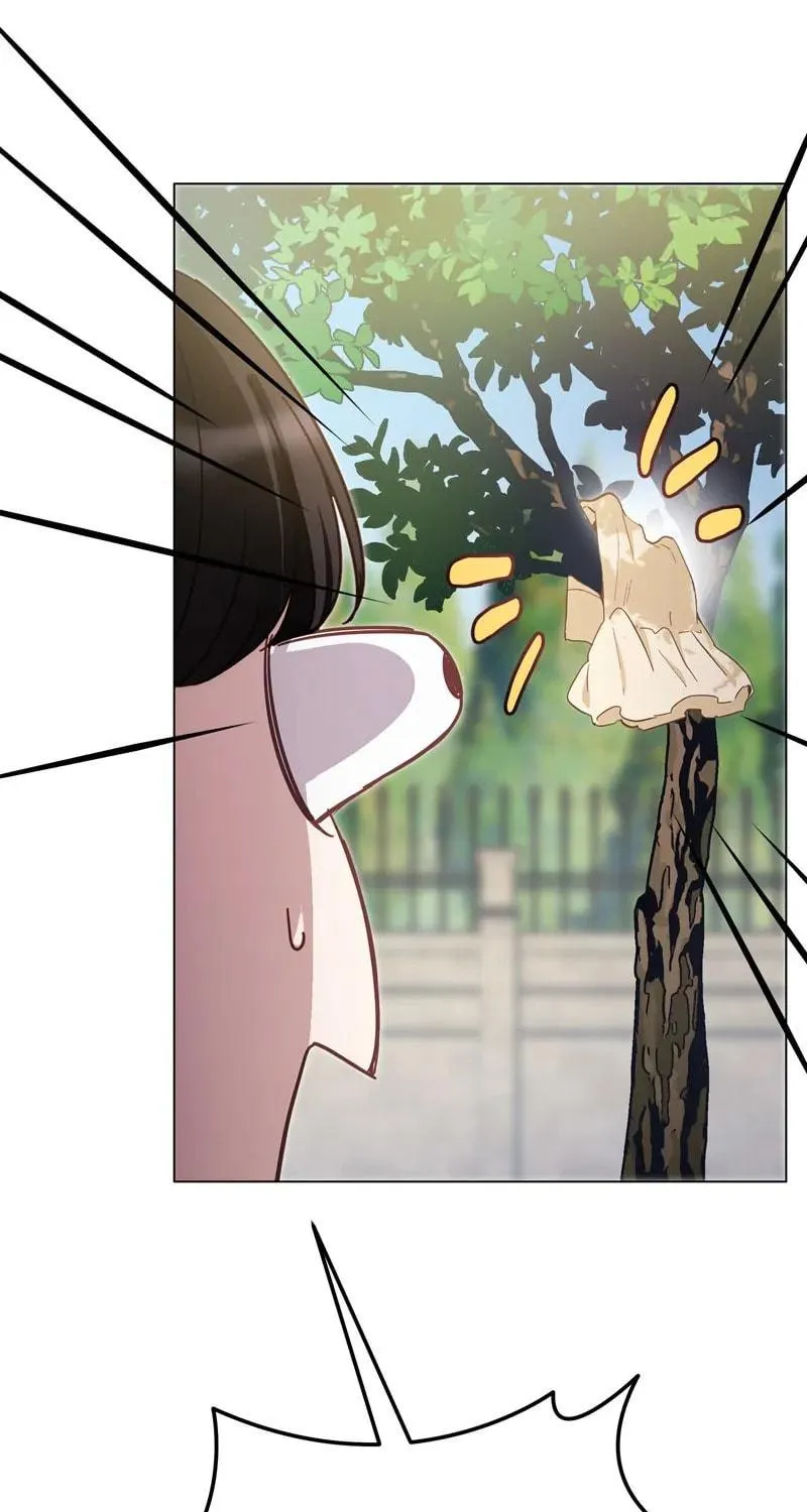 Love at First Bite (LeuLeub) Chapter 51 page 146 - 