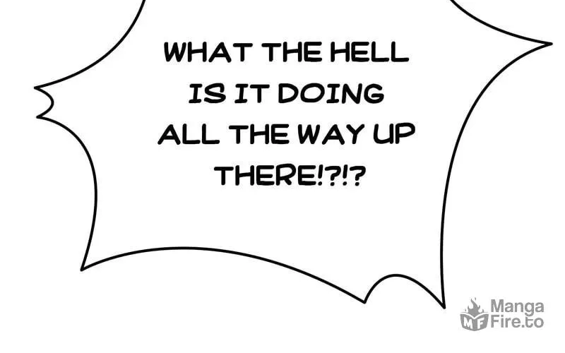 Love at First Bite (LeuLeub) Chapter 51 page 147 - 